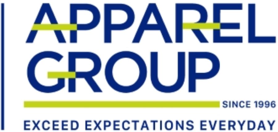 ApparelGroup